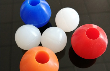 常見(jiàn)問(wèn)題 常見(jiàn)問(wèn)題