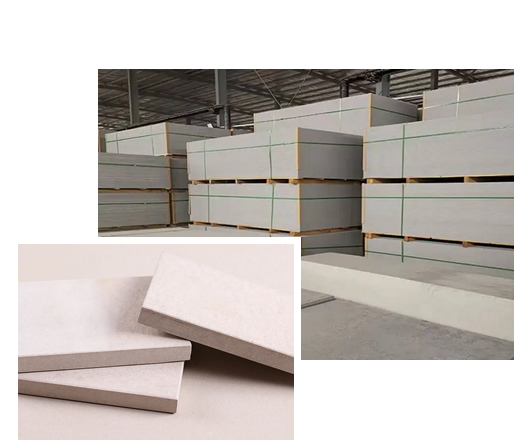 專(zhuān)業(yè)的技術(shù)團(tuán)隊(duì),為客戶(hù)私人定制