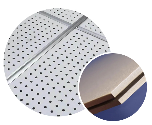 專(zhuān)業(yè)的生產(chǎn)設(shè)備,嚴(yán)格的質(zhì)檢人員