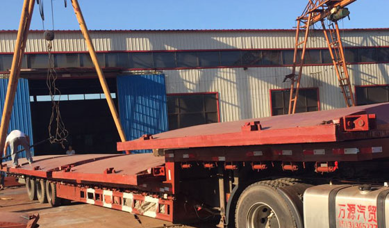 廠(chǎng)家貼心服務(wù),保障后顧無(wú)憂(yōu)